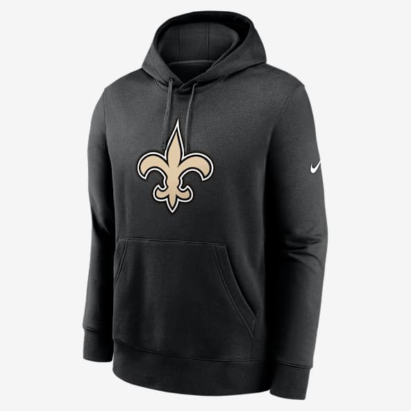 Nfl military hoodies saints best sale